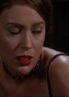 Charmed-Online-dot-net_205ShesaManBabyaMan2148.jpg