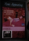 Charmed-Online-dot-net_205ShesaManBabyaMan2153.jpg