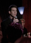 Charmed-Online-dot-net_205ShesaManBabyaMan2220.jpg