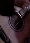 Charmed-Online-dot-net_205ShesaManBabyaMan2228.jpg