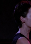 Charmed-Online-dot-net_205ShesaManBabyaMan2237.jpg