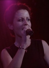 Charmed-Online-dot-net_205ShesaManBabyaMan2245.jpg