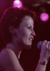 Charmed-Online-dot-net_205ShesaManBabyaMan2247.jpg