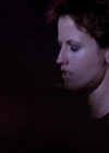 Charmed-Online-dot-net_205ShesaManBabyaMan2252.jpg