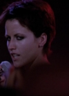 Charmed-Online-dot-net_205ShesaManBabyaMan2253.jpg