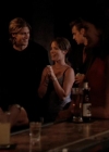 Charmed-Online-dot-net_205ShesaManBabyaMan2256.jpg