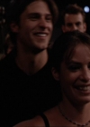 Charmed-Online-dot-net_205ShesaManBabyaMan2271.jpg