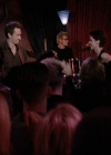 Charmed-Online-dot-net_205ShesaManBabyaMan2275.jpg