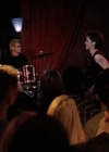 Charmed-Online-dot-net_205ShesaManBabyaMan2276.jpg