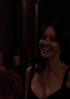 Charmed-Online-dot-net_205ShesaManBabyaMan2281.jpg