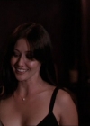 Charmed-Online-dot-net_205ShesaManBabyaMan2282.jpg
