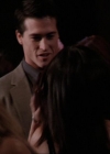 Charmed-Online-dot-net_205ShesaManBabyaMan2283.jpg