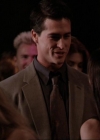Charmed-Online-dot-net_205ShesaManBabyaMan2284.jpg