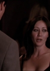 Charmed-Online-dot-net_205ShesaManBabyaMan2287.jpg