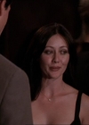 Charmed-Online-dot-net_205ShesaManBabyaMan2288.jpg