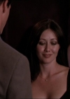 Charmed-Online-dot-net_205ShesaManBabyaMan2290.jpg