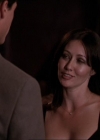 Charmed-Online-dot-net_205ShesaManBabyaMan2293.jpg