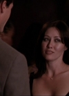 Charmed-Online-dot-net_205ShesaManBabyaMan2296.jpg