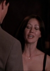 Charmed-Online-dot-net_205ShesaManBabyaMan2297.jpg