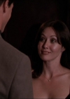 Charmed-Online-dot-net_205ShesaManBabyaMan2299.jpg
