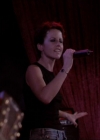 Charmed-Online-dot-net_205ShesaManBabyaMan2302.jpg