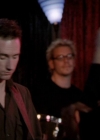Charmed-Online-dot-net_205ShesaManBabyaMan2306.jpg