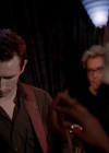Charmed-Online-dot-net_205ShesaManBabyaMan2307.jpg