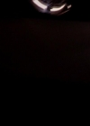 Charmed-Online-dot-net_205ShesaManBabyaMan2309.jpg