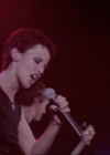 Charmed-Online-dot-net_205ShesaManBabyaMan2310.jpg
