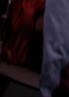 Charmed-Online-dot-net_205ShesaManBabyaMan2314.jpg