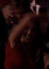 Charmed-Online-dot-net_205ShesaManBabyaMan2322.jpg