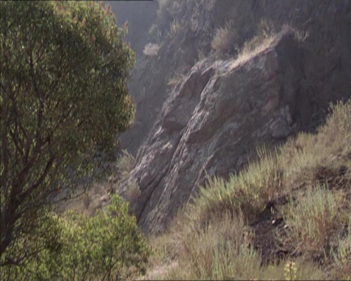 Charmed-Online-dot-net_206ThatOldBlackMagic0001.jpg