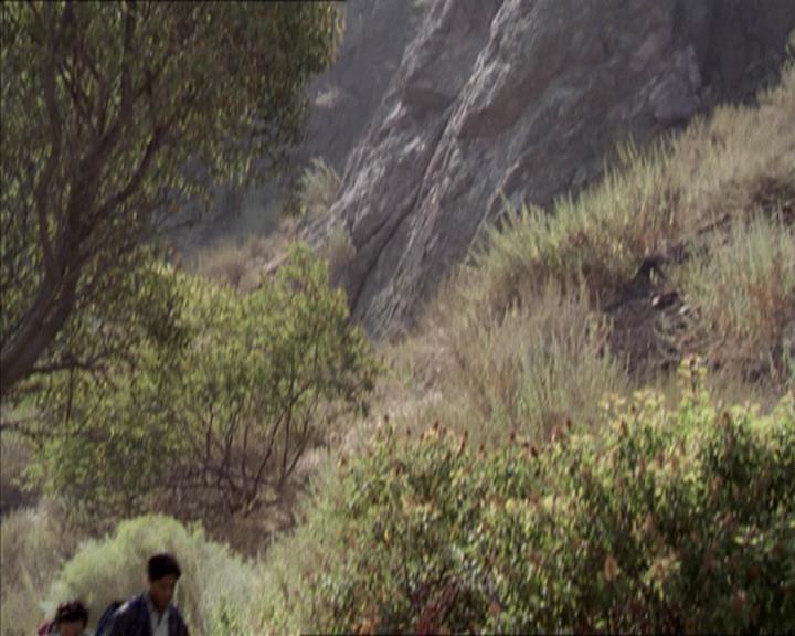 Charmed-Online-dot-net_206ThatOldBlackMagic0002.jpg