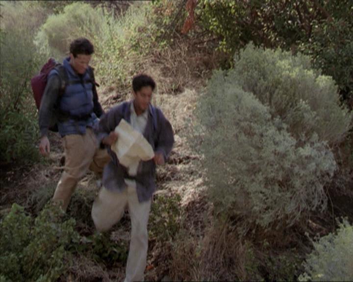 Charmed-Online-dot-net_206ThatOldBlackMagic0008.jpg
