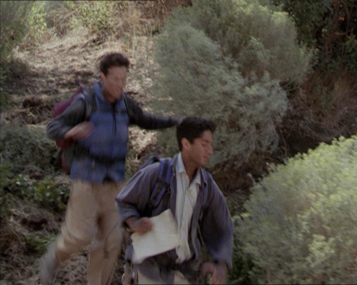 Charmed-Online-dot-net_206ThatOldBlackMagic0009.jpg