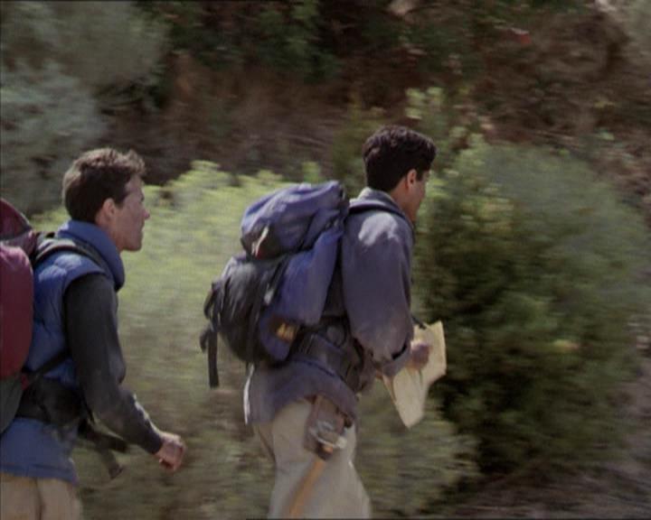 Charmed-Online-dot-net_206ThatOldBlackMagic0010.jpg