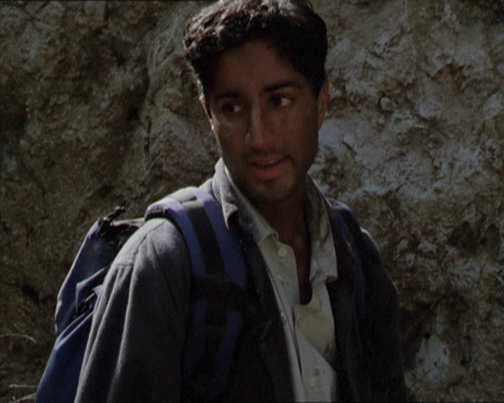 Charmed-Online-dot-net_206ThatOldBlackMagic0018.jpg