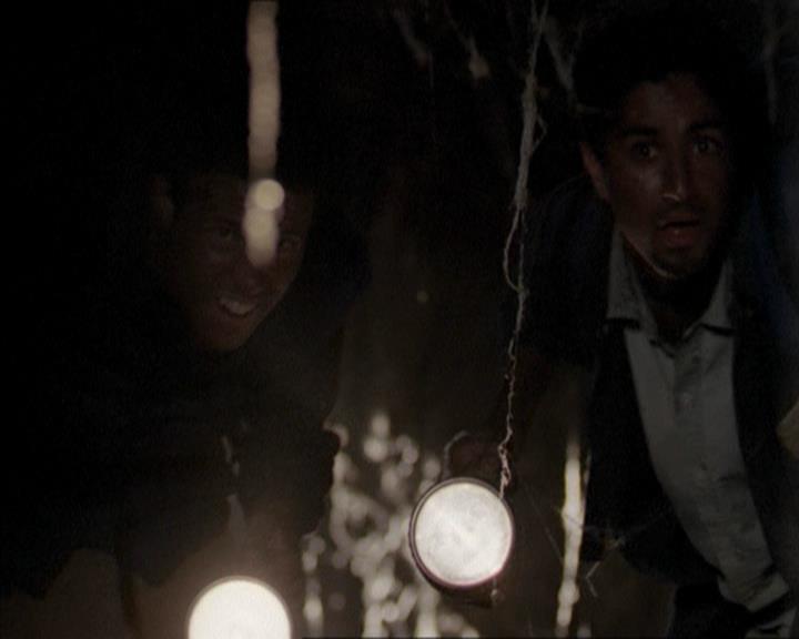 Charmed-Online-dot-net_206ThatOldBlackMagic0036.jpg