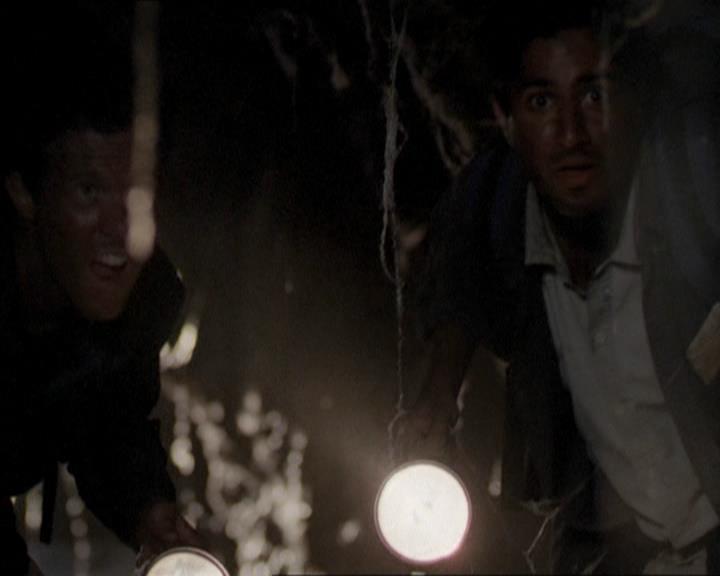 Charmed-Online-dot-net_206ThatOldBlackMagic0037.jpg