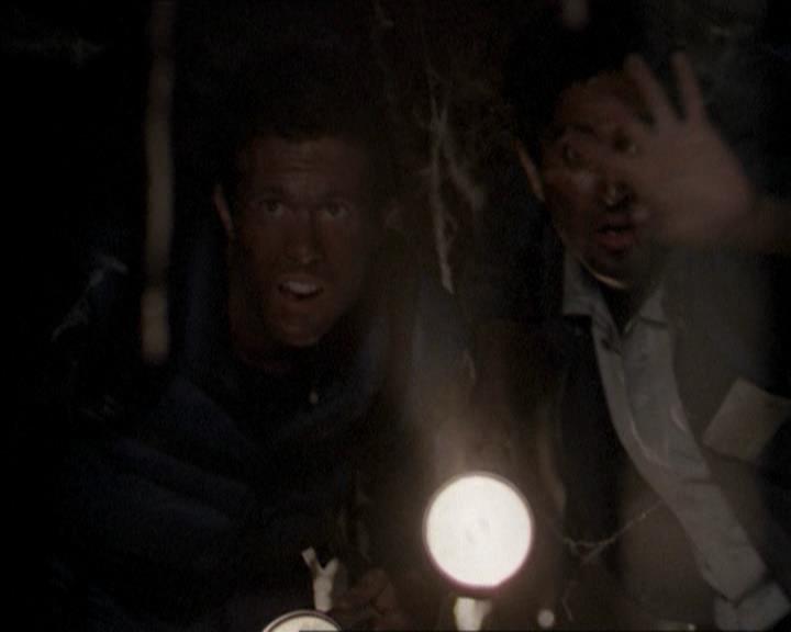 Charmed-Online-dot-net_206ThatOldBlackMagic0038.jpg