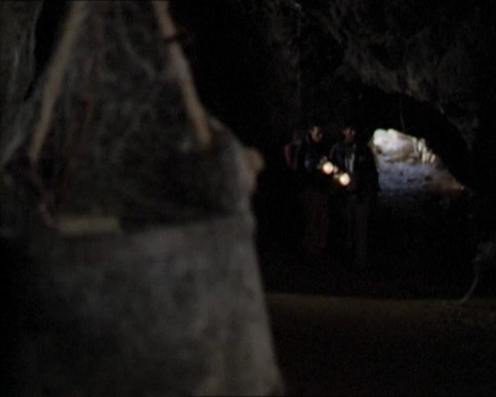 Charmed-Online-dot-net_206ThatOldBlackMagic0041.jpg
