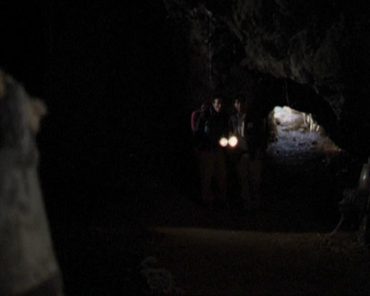 Charmed-Online-dot-net_206ThatOldBlackMagic0043.jpg