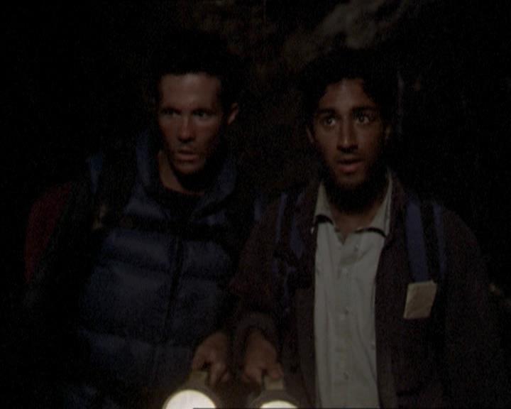 Charmed-Online-dot-net_206ThatOldBlackMagic0044.jpg