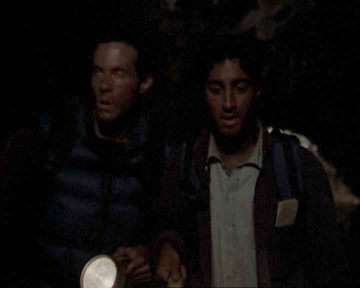 Charmed-Online-dot-net_206ThatOldBlackMagic0045.jpg