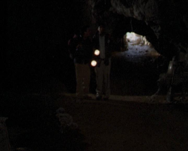 Charmed-Online-dot-net_206ThatOldBlackMagic0056.jpg