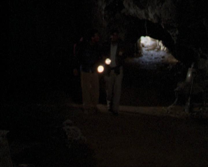 Charmed-Online-dot-net_206ThatOldBlackMagic0058.jpg