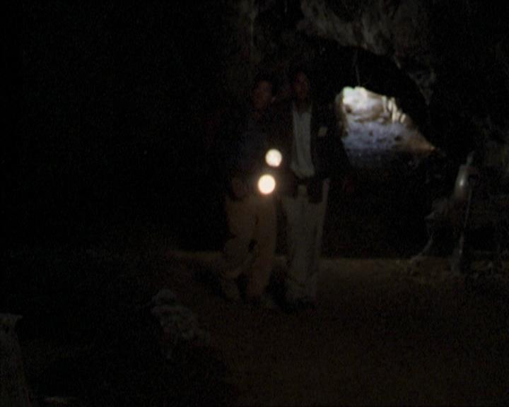 Charmed-Online-dot-net_206ThatOldBlackMagic0060.jpg