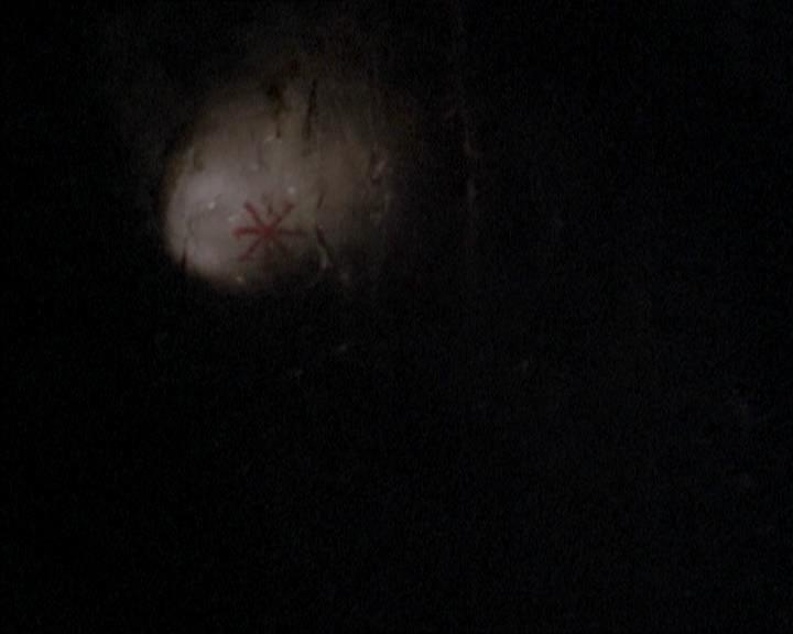 Charmed-Online-dot-net_206ThatOldBlackMagic0062.jpg
