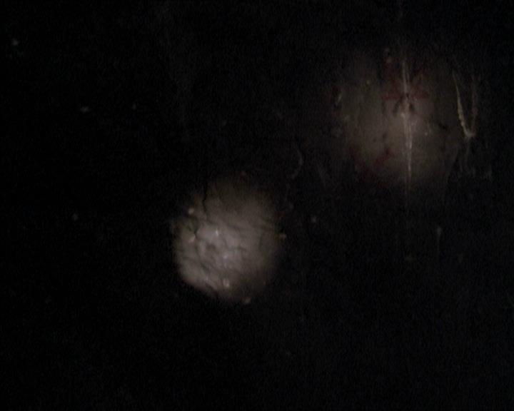 Charmed-Online-dot-net_206ThatOldBlackMagic0063.jpg