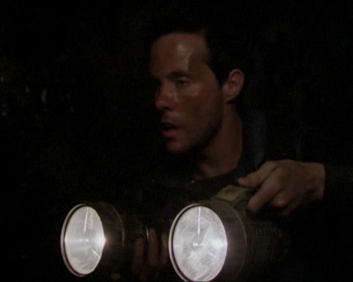 Charmed-Online-dot-net_206ThatOldBlackMagic0067.jpg